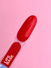 LUNAMOON Base Lips 13ml